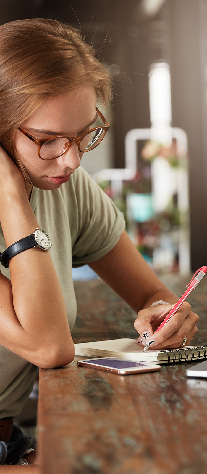 Miért hasznosak a tesztjeink - Help Egyesület